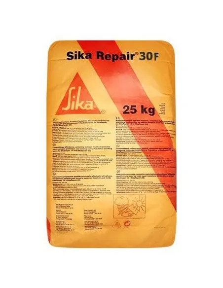 Sika® Repair - 30 F