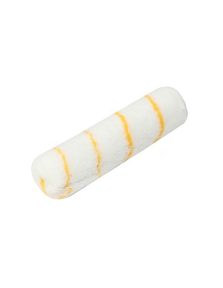 Kubala Zapas do wałka Złota nić 230mm do malowania 4136