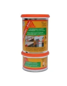 Sikadur-31 + Komponent A+B 6KG KOMPLET cennik cena 2