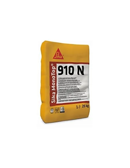 SikaMonoTop® - 910 N