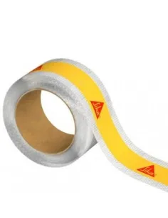 Sika SealTape S (1x50m) taśma