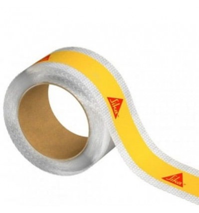 Sika® SealTape S (1x50m)