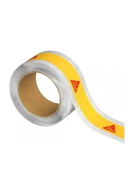 Sika® SealTape S (1x50m)