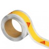 Sika® SealTape S (1x50m)