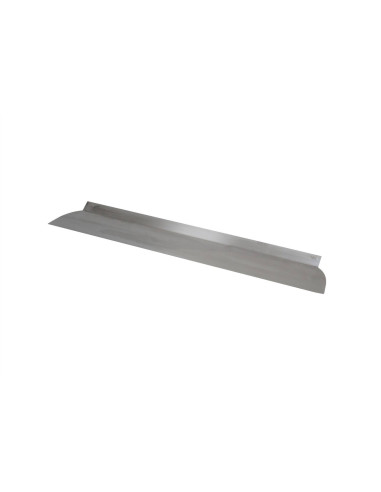 Kubala Ostrze wymienne 800 mm 0638