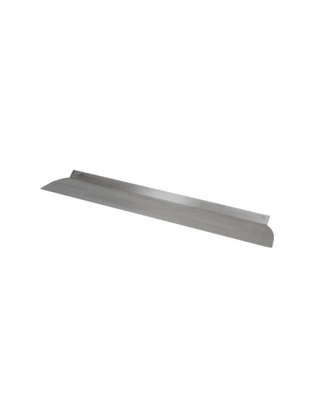 Kubala Ostrze wymienne 800 mm 0638