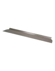Kubala Ostrze wymienne 1000 mm 0639