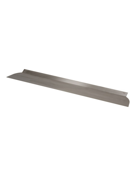 Kubala Ostrze wymienne 1000 mm 0639