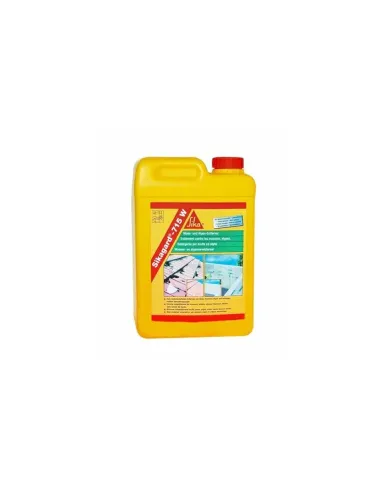 Sikagard® - 715W