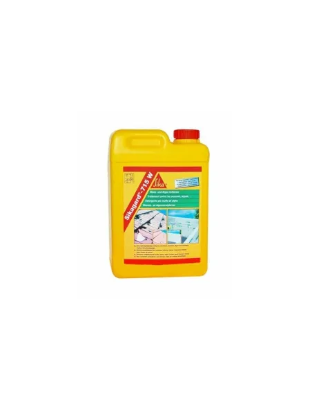 Sikagard® - 715W