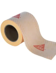 Sika SealTape F (1x50m) taśma