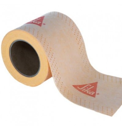 Sika® SealTape F (1x50m)