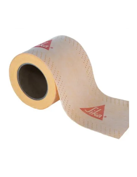 Sika® SealTape F (1x50m)