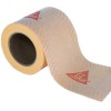 Sika® SealTape F (1x50m)