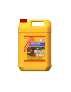 Sikagard® - 703W 5l