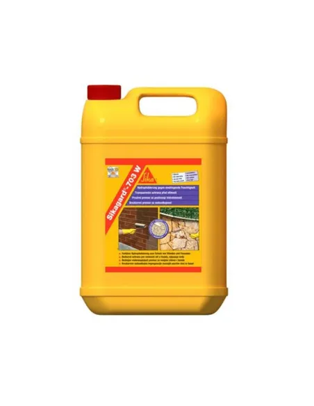 Sikagard® - 703W 5l