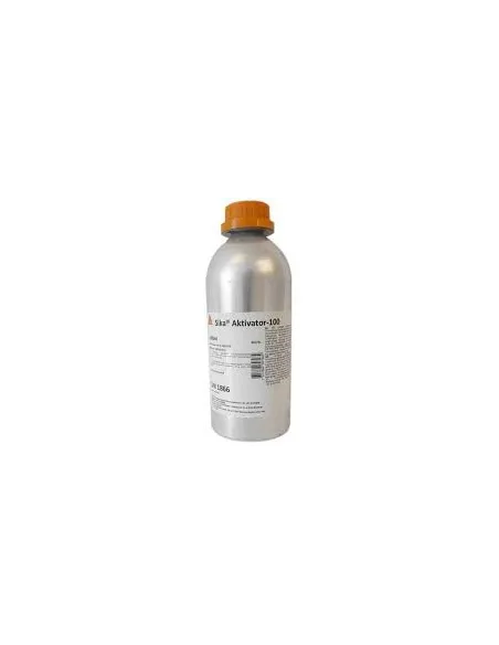 Sika® Aktivator - 100 250ml