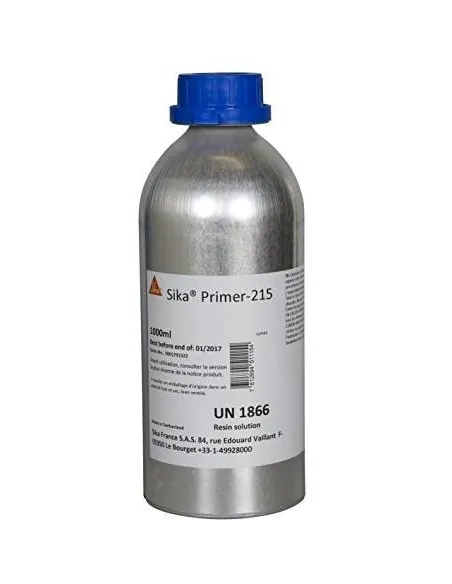 Sika® Primer - 215 1 litr