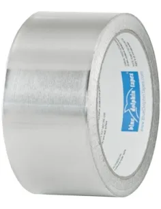 BLUE DOLPHIN Taśma Metalalizowana ATPP [BDT] 48mmx50m (24)
