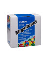 MAPEI Mapeband H 12 rolka 50mb