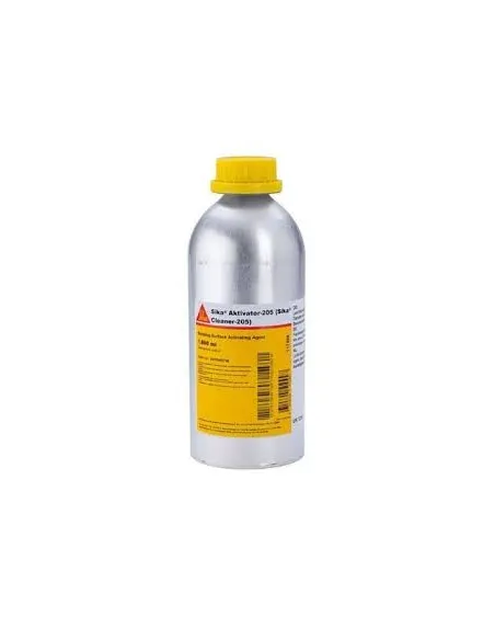 Sika® Aktivator - 205 250ml