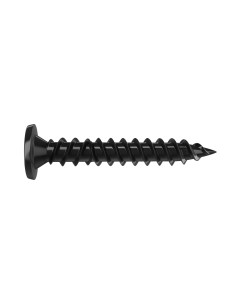 RIGIPS Wkręty HartFix 3,8x45 mm 1000 szt.