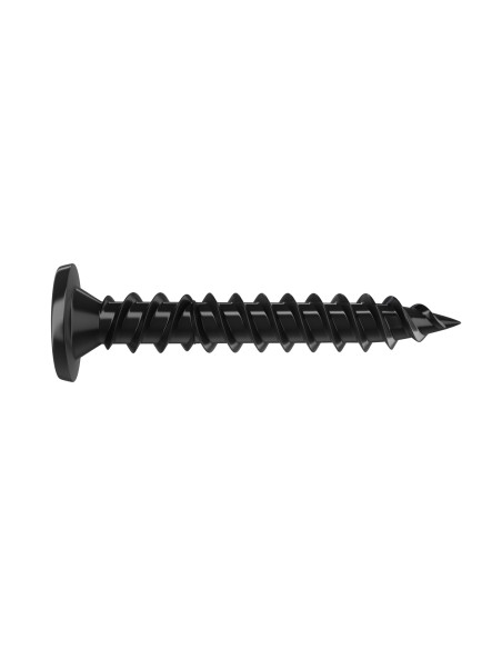 RIGIPS Wkręty HartFix 3,8x45 mm 1000 szt.