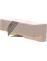 ROCKFON / CMC Nóż do krawędzi E nr 235564 sufity podwieszane