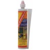 Sika AnchorFix® - 1