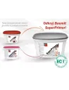 BAUMIT SuperPrimer 20kg - Grunt Kontaktowy na Trudne i Niechłonne Podłoża (0203050020)