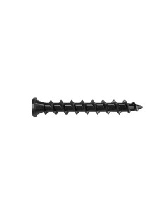 RIGIPS Wkręty płyta - płyta 5,5x38 mm 500 szt.