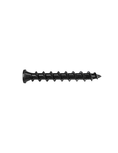 RIGIPS Wkręty płyta - płyta 5,5x38 mm 500 szt.