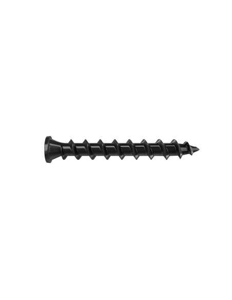 RIGIPS Wkręty płyta - płyta 5,5x38 mm 500 szt.