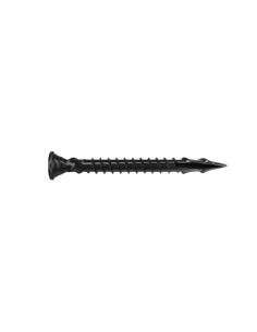 RIGIPS Wkręty Habito 4.2x26 mm 1000 szt