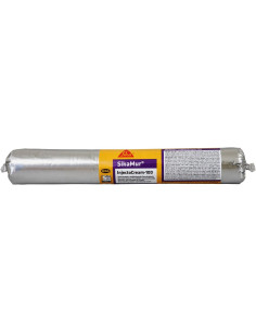 SikaMur® InjectoCream-100 op. 560 ml