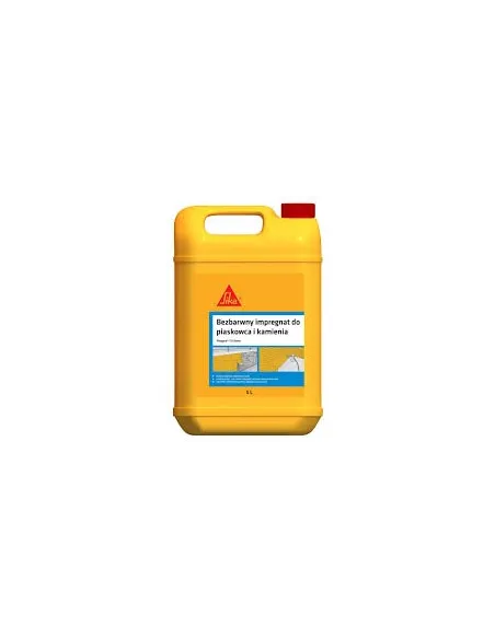Sikagard® - 721 Stone 