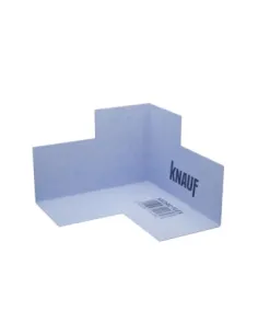 KNAUF Hydro Flex narożnik wewnętrzny do hydroizolacji, 544393