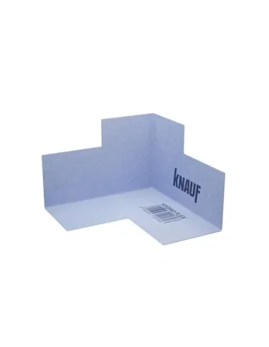 KNAUF Hydro Flex narożnik wewnętrzny do hydroizolacji, 544393