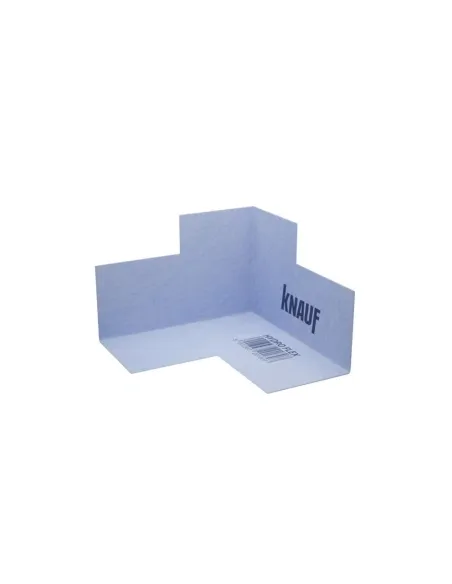 KNAUF Hydro Flex narożnik wewnętrzny do hydroizolacji, 544393