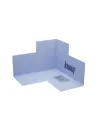 KNAUF Hydro Flex narożnik wewnętrzny do hydroizolacji, 544393