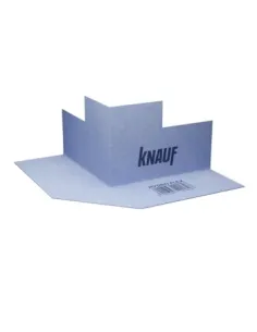 KNAUF Hydro Flex narożnik zewnętrzny do hydroizolacji, 544395