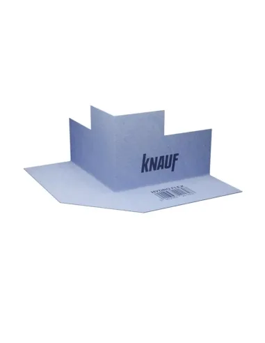 KNAUF Hydro Flex narożnik zewnętrzny do hydroizolacji, 544395
