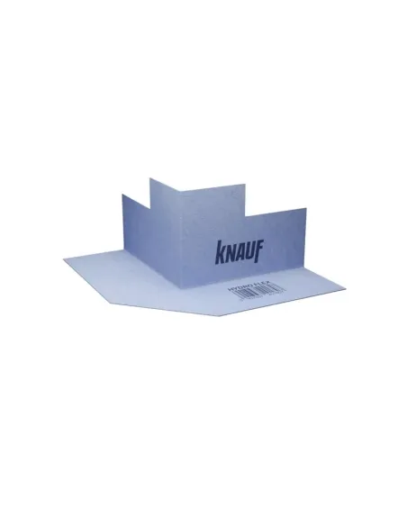 KNAUF Hydro Flex narożnik zewnętrzny do hydroizolacji, 544395