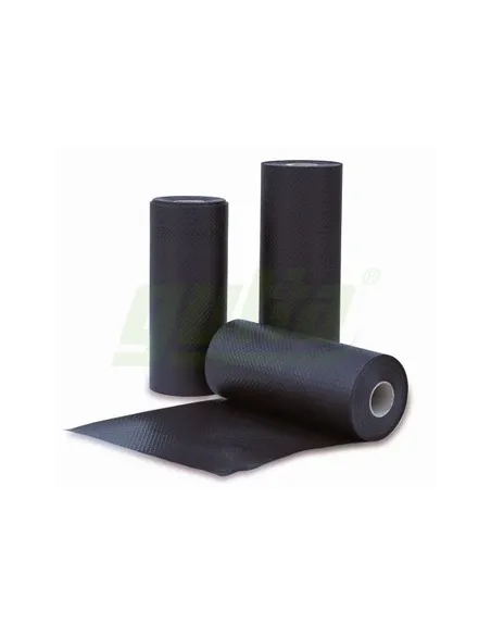 Izolacja pozioma Gutta Guttabau 30cm x 25m | BUDCENA.pl