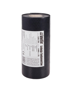 • Izolacja pozioma Gutta Guttabau 25cm x 25m | BUDCENA.pl