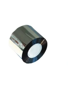 Systemowa taśma aluminiowa Gutta Alu-Band - 48 mm x 50 m