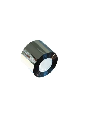 Systemowa taśma aluminiowa Gutta Alu-Band - 48 mm x 50 m