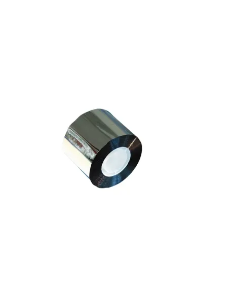 Systemowa taśma aluminiowa Gutta Alu-Band - 48 mm x 50 m