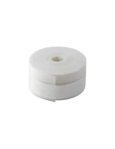 SINIAT Taśma z włókna szklanego Nida KAST, 25 mb, karton ma 40 szt, fizelina, 4042477