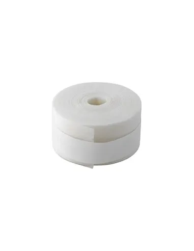 SINIAT Taśma z włókna szklanego Nida KAST, 25 mb, karton ma 40 szt, fizelina, 4042477